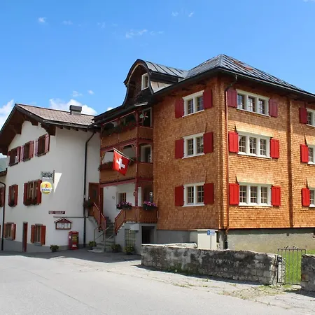 Szálloda Péz Regina 2*