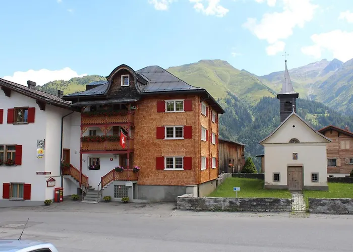 Hotel Péz Regina 2*